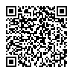 www.house-info.idv.tw房屋網-關廟農保地,關廟農保地出售,關廟農保地買賣-QRCode