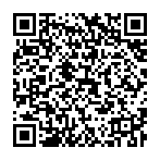 www.house-info.idv.tw房屋網-關廟農地,關廟農地出售,關廟農地買賣-QRCode