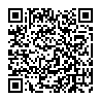 www.house-info.idv.tw房屋網-關廟農田地,關廟農田地出售,關廟農田地買賣-QRCode