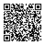 www.house-info.idv.tw房屋網-關廟道路地,關廟道路地出售,關廟道路地買賣-QRCode