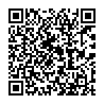 www.house-info.idv.tw房屋網-關廟重劃土地,關廟重劃土地出售,關廟重劃土地買賣-QRCode