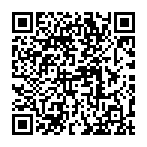 www.house-info.idv.tw房屋網-關廟重劃地,關廟重劃地出售,關廟重劃地買賣-QRCode