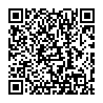 www.house-info.idv.tw房屋網-關廟養殖地,關廟養殖地出售,關廟養殖地買賣-QRCode