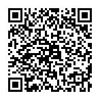 www.house-info.idv.tw房屋網-關西休閒土地,關西休閒土地出售,關西休閒土地買賣-QRCode