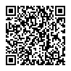 www.house-info.idv.tw房屋網-關西休閒地,關西休閒地出售,關西休閒地買賣-QRCode