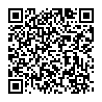 www.house-info.idv.tw房屋網-關西休閒用地,關西休閒用地出售,關西休閒用地買賣-QRCode