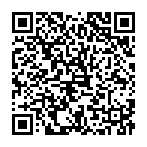 www.house-info.idv.tw房屋網-關西商業地,關西商業地出售,關西商業地買賣-QRCode