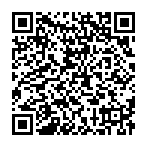 www.house-info.idv.tw房屋網-關西土地,關西土地出售,關西土地買賣-QRCode