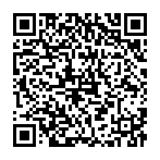 www.house-info.idv.tw房屋網-關西山坡地,關西山坡地出售,關西山坡地買賣-QRCode