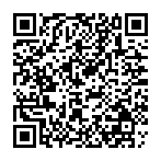 www.house-info.idv.tw房屋網-關西山坡用地,關西山坡用地出售,關西山坡用地買賣-QRCode