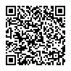www.house-info.idv.tw房屋網-關西工業土地,關西工業土地出售,關西工業土地買賣-QRCode