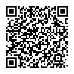 www.house-info.idv.tw房屋網-關西工業地,關西工業地出售,關西工業地買賣-QRCode