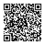 www.house-info.idv.tw房屋網-關西工業用地,關西工業用地出售,關西工業用地買賣-QRCode