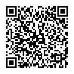 www.house-info.idv.tw房屋網-關西徵收土地,關西徵收土地出售,關西徵收土地買賣-QRCode
