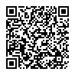 www.house-info.idv.tw房屋網-關西徵收地,關西徵收地出售,關西徵收地買賣-QRCode