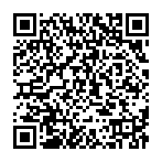www.house-info.idv.tw房屋網-關西旱地,關西旱地出售,關西旱地買賣-QRCode