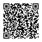 www.house-info.idv.tw房屋網-關西林地,關西林地出售,關西林地買賣-QRCode