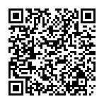 www.house-info.idv.tw房屋網-關西畸零土地,關西畸零土地出售,關西畸零土地買賣-QRCode
