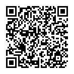 www.house-info.idv.tw房屋網-關西農地,關西農地出售,關西農地買賣-QRCode