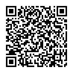 www.house-info.idv.tw房屋網-關西農田地,關西農田地出售,關西農田地買賣-QRCode