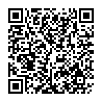 www.house-info.idv.tw房屋網-關西道路地,關西道路地出售,關西道路地買賣-QRCode