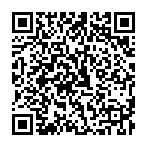 www.house-info.idv.tw房屋網-關西道路用地,關西道路用地出售,關西道路用地買賣-QRCode