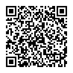 www.house-info.idv.tw房屋網-關西重劃土地,關西重劃土地出售,關西重劃土地買賣-QRCode