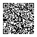 www.house-info.idv.tw房屋網-關西重劃地,關西重劃地出售,關西重劃地買賣-QRCode