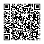 www.house-info.idv.tw房屋網-阿蓮休閒土地,阿蓮休閒土地出售,阿蓮休閒土地買賣-QRCode