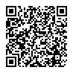 www.house-info.idv.tw房屋網-阿蓮休閒地,阿蓮休閒地出售,阿蓮休閒地買賣-QRCode