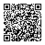 www.house-info.idv.tw房屋網-阿蓮休閒用地,阿蓮休閒用地出售,阿蓮休閒用地買賣-QRCode