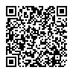 www.house-info.idv.tw房屋網-阿蓮住宅地,阿蓮住宅地出售,阿蓮住宅地買賣-QRCode