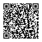 www.house-info.idv.tw房屋網-阿蓮商業地,阿蓮商業地出售,阿蓮商業地買賣-QRCode