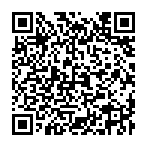 www.house-info.idv.tw房屋網-阿蓮土地,阿蓮土地出售,阿蓮土地買賣-QRCode