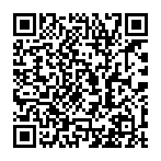 www.house-info.idv.tw房屋網-阿蓮山坡土地,阿蓮山坡土地出售,阿蓮山坡土地買賣-QRCode