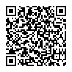 www.house-info.idv.tw房屋網-阿蓮山坡地,阿蓮山坡地出售,阿蓮山坡地買賣-QRCode