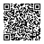 www.house-info.idv.tw房屋網-阿蓮工業土地,阿蓮工業土地出售,阿蓮工業土地買賣-QRCode
