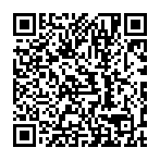 www.house-info.idv.tw房屋網-阿蓮工業地,阿蓮工業地出售,阿蓮工業地買賣-QRCode