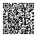 www.house-info.idv.tw房屋網-阿蓮工業用地,阿蓮工業用地出售,阿蓮工業用地買賣-QRCode