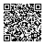 www.house-info.idv.tw房屋網-阿蓮建地,阿蓮建地出售,阿蓮建地買賣-QRCode