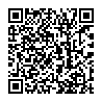 www.house-info.idv.tw房屋網-阿蓮徵收土地,阿蓮徵收土地出售,阿蓮徵收土地買賣-QRCode