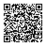www.house-info.idv.tw房屋網-阿蓮徵收地,阿蓮徵收地出售,阿蓮徵收地買賣-QRCode