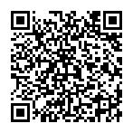 www.house-info.idv.tw房屋網-阿蓮旱地,阿蓮旱地出售,阿蓮旱地買賣-QRCode