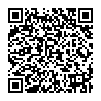 www.house-info.idv.tw房屋網-阿蓮林地,阿蓮林地出售,阿蓮林地買賣-QRCode