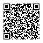 www.house-info.idv.tw房屋網-阿蓮畸零土地,阿蓮畸零土地出售,阿蓮畸零土地買賣-QRCode