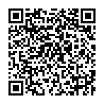 www.house-info.idv.tw房屋網-阿蓮畸零地,阿蓮畸零地出售,阿蓮畸零地買賣-QRCode