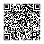 www.house-info.idv.tw房屋網-阿蓮農保地,阿蓮農保地出售,阿蓮農保地買賣-QRCode