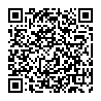 www.house-info.idv.tw房屋網-阿蓮農田地,阿蓮農田地出售,阿蓮農田地買賣-QRCode
