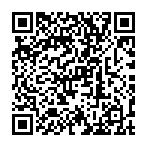 www.house-info.idv.tw房屋網-阿蓮道路地,阿蓮道路地出售,阿蓮道路地買賣-QRCode