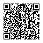 www.house-info.idv.tw房屋網-阿蓮道路用地,阿蓮道路用地出售,阿蓮道路用地買賣-QRCode